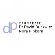 Zahnmedizinische Fachangestellte (m/w/d) Zahnmedizinische Fachangestellte / ZFA (m/w/d) VZ / TZ Prophylaxe, Stuttgart