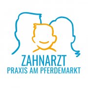 Zahnmedizinische Fachangestellte (m/w/d) Zahnmedizinische Fachangestellte / ZFA (m/w/d) in Vollzeit, Stade