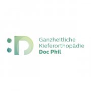 Zahnmedizinische Fachangestellte (m/w/d) ZFA Behandlungsassistenz (m/w/d) in VZ/TZ, Bernau am Chiemsee