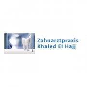 Zahnmedizinische Fachangestellte (m/w/d) ZFA (m/w/d) in VZ/TZ, Gescher