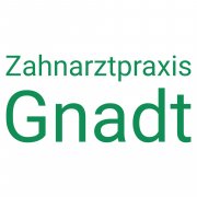 Zahnmedizinische Fachangestellte (m/w/d) ZFA (m/w/d) mit Prophylaxekenntnissen, Lahr/Schwarzwald