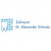 Zahnmedizinische Fachangestellte (m/w/d) ZFA (m/w/d) Stuhlassistenz, Erlangen