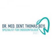 Zahnmedizinische Fachangestellte (m/w/d) ZFA (m/w/d) Empfang / Behandlungsassistenz, Lahnstein