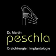 Zahnmedizinische Fachangestellte (m/w/d) Zahnmedizinische Fachangestellte / ZFA (m/w/d) für Sterilgutassistenz VZ/TZ (stundenweise möglich), Coburg