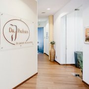 Zahnmedizinische Fachangestellte (m/w/d) Zahnmedizinische Fachangestellte / ZFA (m/w/d) in VZ/TZ, Eschweiler