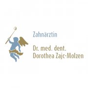 Zahnmedizinische Fachangestellte (m/w/d) Zahnmedizinische Fachangestellte / ZFA (m/w/d), Feucht