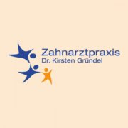 Zahnmedizinische Fachangestellte (m/w/d) Zahnmedizinische Fachangestellte / ZFA (m/w/d) TZ bis zu 30 Std., Schömberg Calw