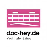 Zahnmedizinische Fachangestellte (m/w/d) Zahnmedizinische Fachangestellte, Laboe