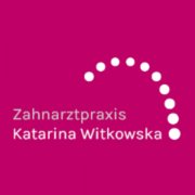 Zahnmedizinische Fachangestellte (m/w/d) Zahnmedizinische Fachangestellte / ZFA (m/w/d) Prophylaxe 20 Std. (erweiterbar bis auf 37 Std.), Hamburg
