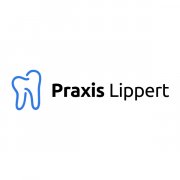 Zahnmedizinische Fachangestellte (m/w/d) Zahnmedizinische Fachangestellte / ZFA (m/w/d), Berlin