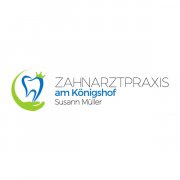 Zahnmedizinische Fachangestellte (m/w/d) Zahnmedizinische Fachangestellte / ZFA (m/w/d) Stuhlassistenz Teilzeit, Dresden