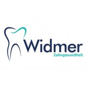 Zahnmedizinische Fachangestellte (m/w/d) ZFA / ZMF / ZMP (m/w/d), Schüttorf