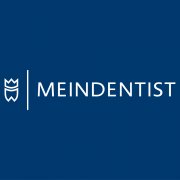 Zahnmedizinische Fachangestellte (m/w/d) Zahnmedizinische Fachangestellte Allgemeine Zahnmedizin (m/w/d), Berlin