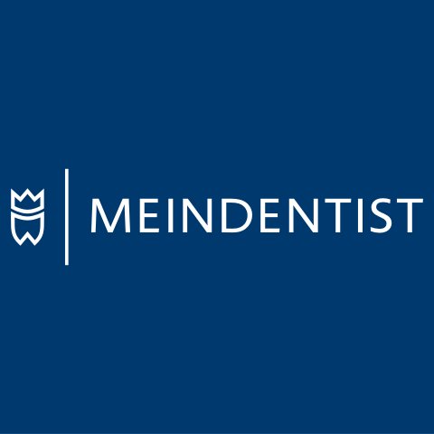 MeinDentist, Berlin
