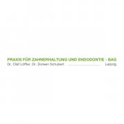 Zahnmedizinische Fachangestellte (m/w/d) Zahnmedizinische Fachangestellte / ZFA (m/w/d), Leipzig
