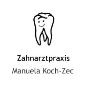 Zahnmedizinische Fachangestellte (m/w/d) Zahnmedizinische Fachangestellte / ZFA (m/w/d), Dresden