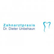 Zahnmedizinische Fachangestellte (m/w/d) Zahnmedizinische Fachangestellte / ZFA (m/w/d) Prophylaxe und Stuhlassistenz, Immendingen