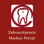 ZMP / Zahnmedizinische Prophylaxeassistenz (m/w/d) Zahnmedizinische Prophylaxeassistenz / ZMP (m/w/d) VZ/TZ, Pulheim