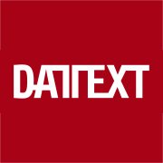 Zahnmedizinische Fachangestellte (m/w/d) Zahnarzthelfer*in (ZMF, ZAH, ZFA) / Zahntechniker*in (m/w/d) Call Center Agent First-Level-Support, Hagen