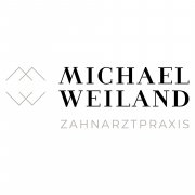 Zahnmedizinische Fachangestellte (m/w/d) Zahnmedizinische Fachangestellte / ZFA (m/w/d) Behandlungsassistenz, Karlsruhe