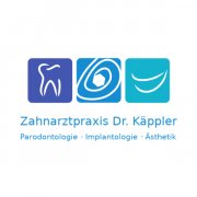 Zahnmedizinische Fachangestellte (m/w/d) Zahnmedizinische Fachangestellte / ZFA (m/w/d) VZ/TZ, Großröhrsdorf